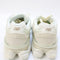 New Balance 9060 Trainers Sea Salt Offwhite White UK Size 5