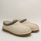 Womens UGG Tasman Il Slippers Sea Salt UK Size 4