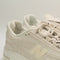 New Balance 1000 Trainers Linen Linen UK Size 6