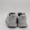 ON Cloud 6 Geo Waterproof Trainers Wolf Wolf F UK Size 6