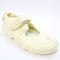 Nike Air Rift Sunbleach Yellow Black UK Size 6.5