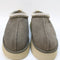 Womens UGG Tazz II Slippers Dried Oregano UK Size 5