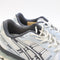 ASICS Gel-Kayano 121 White Carrier Grey UK Size 5