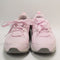 ASICS Gel-Nunobiki Trainers Cosmos Pure Silver UK Size 6
