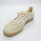 adidas Samba Og Trainers Black Sand Strata Sky Tint UK Size 5