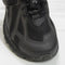 New Balance New Balance 1906R No Sew Pack Trainers Black Cement UK Size 3.5
