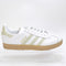 adidas adidas Gazelle Indoor Trainers UK Size 4