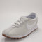 Nike LD-1000 Trainers Summit White White Sail Gum Med Brown UK Size 5