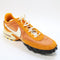 Nike Air Max Waffle SP Trainers Ceramic Sail Bright Ceramic Coconut Milk UK Size 8