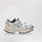 Kids New Balance Kids New Balance 530 Infant Trainers Summer Fog Nimbus Cloud Navy UK Size 4.5 infant