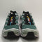 Salomon XT-6 Trainers Bistro Green Green Milieu Black UK Size 11.5