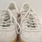 adidas Handball Spezial Trainers Orbit Grey Wonder Quartz Gum UK Size 4