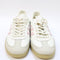 adidas Samba OG Trainers Offwhite Sandy Pink Gum UK Size 6