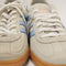 adidas Handball Spezial Trainers Alumina Clear Sky Gum UK Size 5