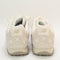 New Balance 204L Trainers Timberwolf UK Size 6