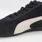PUMA Speedcat Og Trainers Puma Black Puma White UK Size 5