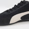 PUMA Speedcat Og Trainers Puma Black Puma White UK Size 5