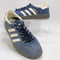 adidas Handball Spezial Trainers Night Indigo Cream White White UK Size 6