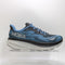 HOKA Clift 9 Gore-Tex Trainers UK Size 9
