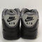 Nike Air Max 90 Trainers Smoke Grey Photon Dust Black UK Size 8