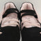 PUMA Speedcat Ballet Pumps Puma Black Mauve Mist UK Size 4