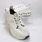 On Cloudsurfer Max Trainers White UK Size 8