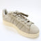 adidas Campus 00s Trainers Trace Khaki Trace Khaki Wonder Alumina UK Size 6