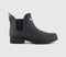 Womens Barbour Aubrey Welly Boots Navy UK Size 5