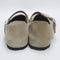 Womens BIRKENSTOCK Mantova Mary Jane Shoes Taupe UK Size 5 EU38