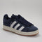 adidas Campus 00S Trainers Night Indigo White Offwhite UK Size 4