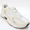 New Balance MR530 Sea Salt Off White Grey Trainers UK Size 6