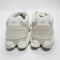 New Balance 9060 Trainers Moonbeam Sea Salt Black Asp UK Size 4