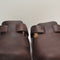 Mens BIRKENSTOCK Boston Clogs UK Size 9.5 EU44