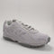 New Balance 204L Trainers Pearl Grey UK Size 8
