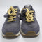 New Balance 574 Trainers Darker Sea Salt Lighter Navy UK Size 6