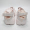 Nike Air Rift Trainers Light Soft Pink Light Soft Pink Ribbon UK Size 5.5