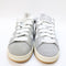 adidas Campus 00'S Trainers Grey White Off White UK Size 5