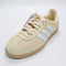 adidas Samba Og Trainers Black Sand Strata Sky Tint UK Size 4