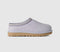 Womens UGG Tasman II Slippers Misty Wisteria UK Size 5