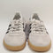 adidas Handball Spezial Trainers Wonder White Black Gum UK Size 6