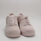 Nike Air Force 1 07 Trainers Silt Red Silt Red Particle Pink UK Size 7