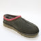 Womens UGG Tasman II Slippers Dense Smoke UK Size 5