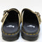 Womens Dr. Martens Zebzag Mule Savannah Tan UK Size 5