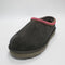 Womens UGG Tasman II Slippers Dense Smoke UK Size 7