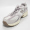 New Balance Mr530 Trainers Grey Matter Truffle Salt UK Size 6.5