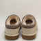 Womens UGG Tasman Il Slippers Sea Salt UK Size 4