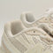 New Balance 740 V2 Trainers Bisque UK Size 5