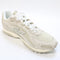 New Balance 204L Trainers Sea Salt Linen UK Size 5