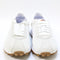 Nike LD-1000 Trainers Summit White White Sail Gum Med Brown UK Size 5