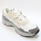 ASICS Gel NYC Trainers Cream White UK Size 6
